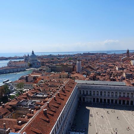 Alla Fenice Risorta Campalto Eksteriør billede